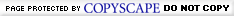 Myrtle Beach Condo Sales Copyright Image