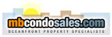 Hot Listings
