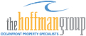 Welcome to The Hoffman Group, Oceanfront Property Specialists